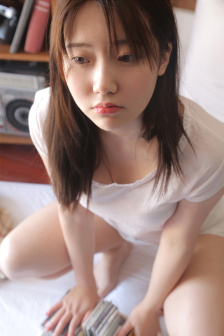 剩男相亲记全集